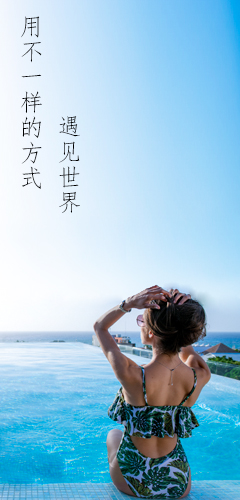 图片加载失败